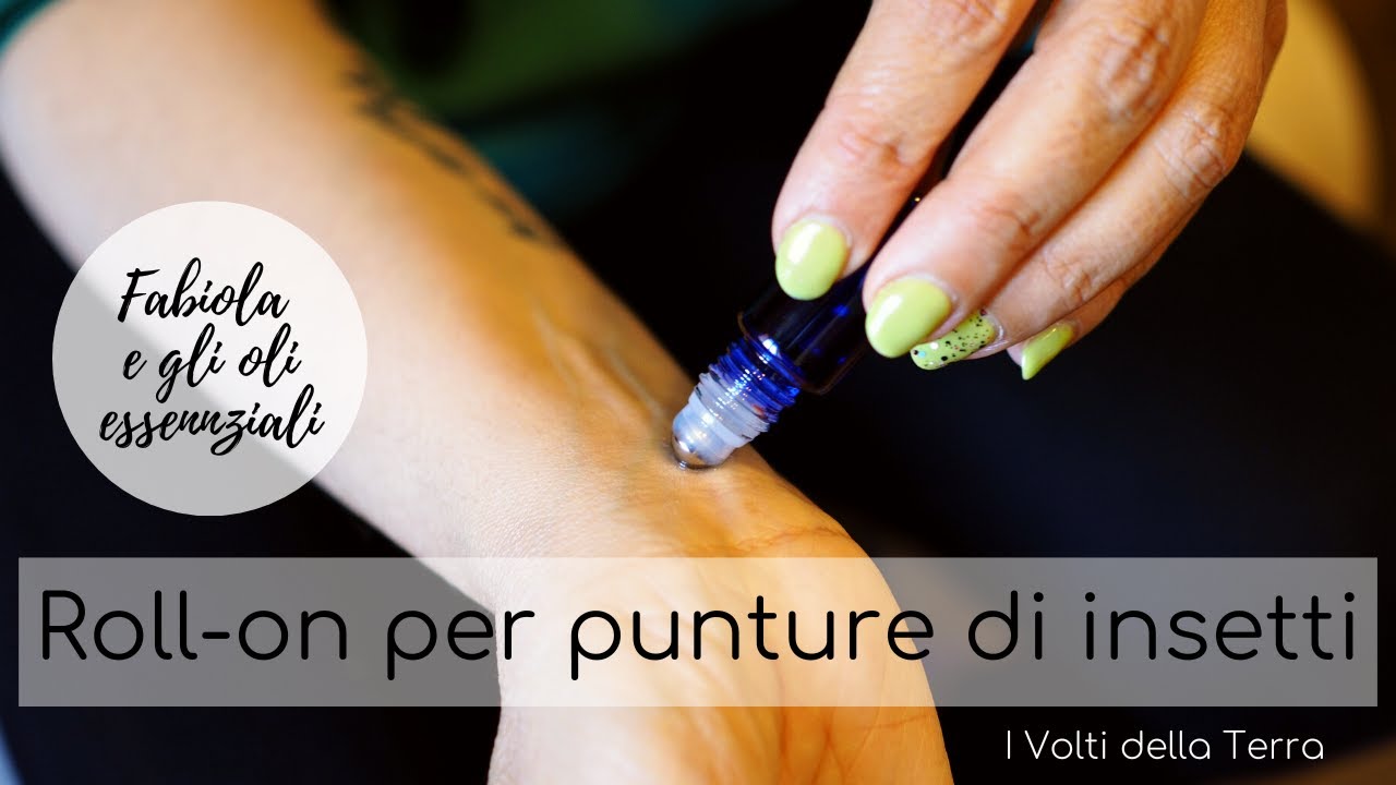 Aspirapolvere Per Veleni Care Plus Tropicare - Per Punture Di Insetti E Morsi, Portatile - Foto 14