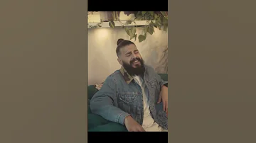 الباب يفوت جمل واتساب 