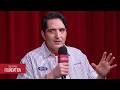 Acting Masterclass with David Dastmalchian | Conversations at the SAG-AFTRA Foundation