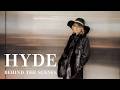 HYDE Orchestra Tour 2026 JEKYLL #2| HYDE BEHIND THE SCENES
