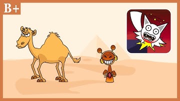 Spooky Ragdoll: Destroy Bug ‼️ Gameplay Level 51-100