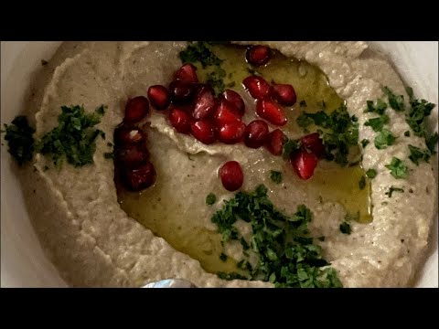 Hola, ¿como les va en esta cuaresma?