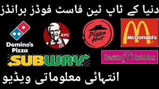 best fast food near me| Top Ten Fast Food|kfc| kfc menu| kfc near me