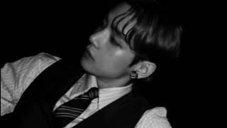 bts  --  boy in luv  (slowed and reverb)