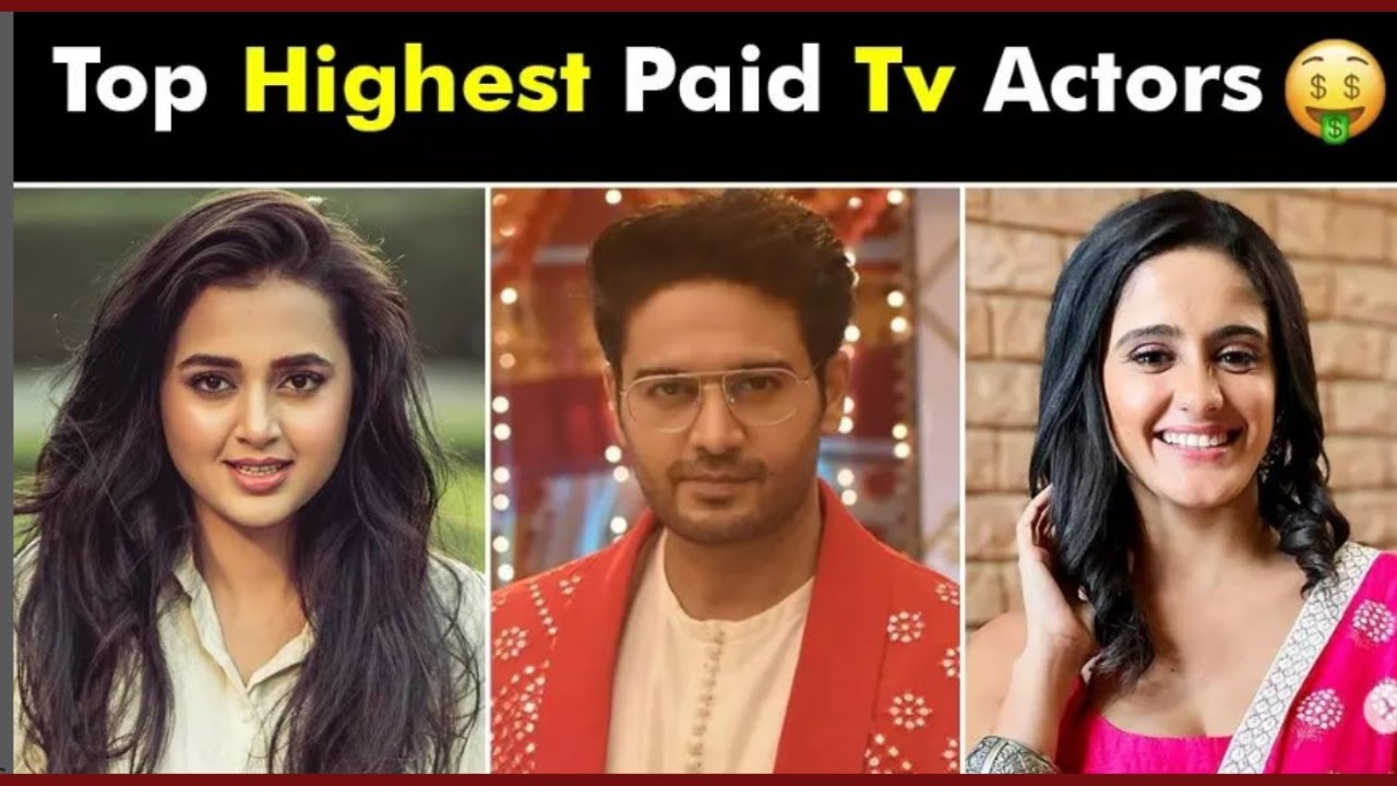 TOP 10 STARS LIST HIGHEST PAID TELEVISION ACTOR YouTube top-10-stars-list-highest-paid-television-actor-youtube