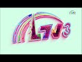 L7V3 à nhầm LTV3 🐧 ident 7.2025 - 01.2026 (V2) (2)