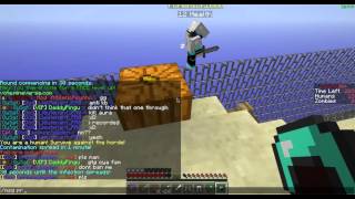 PrinceJayden Hax