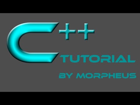 C++ Tutorial #20 - Multithreading #2