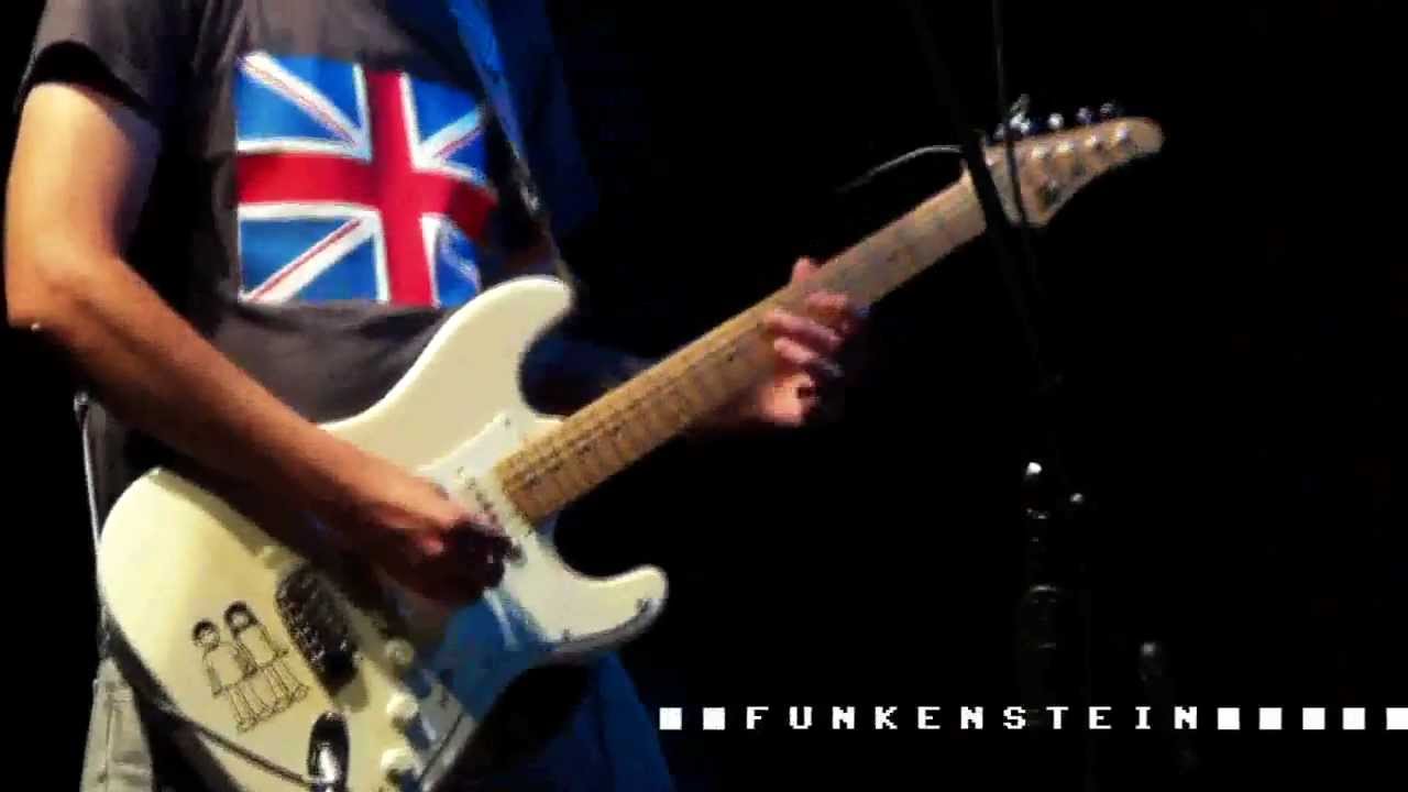 FUNKENSTEIN INTRO LOS MARICAHIS DEL FUNK 2012 auf YouTube ansehen FUNKENSTEIN INTRO LOS MARICAHIS DEL FUNK 2012 auf YouTube ansehen