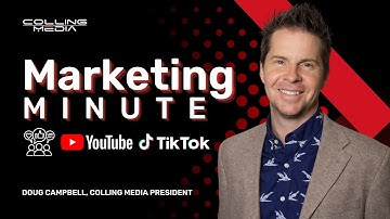 Entertainment drives brand growth, YouTube dominates CTV, and TikTok rolls out AI for ad creative