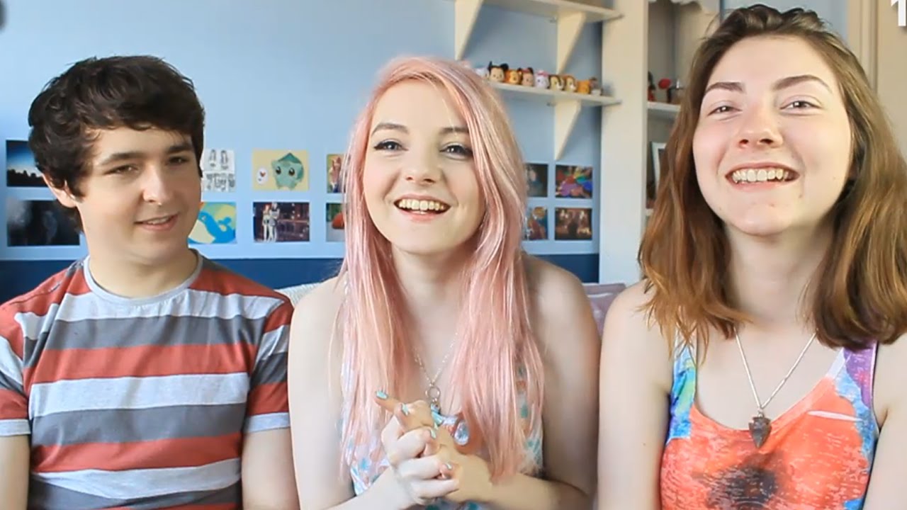 LDShadowLady.