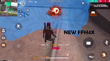 FFH4X INJECTOR/FFH4X INJECTOR APK/FFH4X/REGEDIT FFH4X/FFH4X APK/FFH4X MOBILE DOWNLOAD/FFH4X MOD MENU