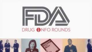 Drug Name Review