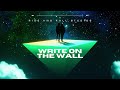 "WRITE ON THE WALL" - Spiritbox x STARSET | Cinematic Rock Instrumental