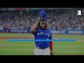 Blue Jays playoff primer: A handy guide for the bandwagon fan