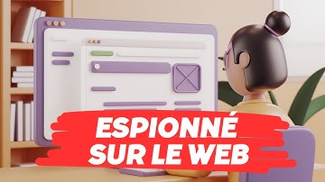 Simple&Gratuit - Ton navigateur te trahit : découvre ce qu