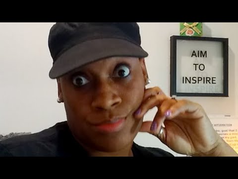 house to home furniture WHY DIDNT YALL TELL ME...🤦🏾♀️🤦🏾♀️🤦🏾♀️🤷🏾♀️🤷🏾♀️