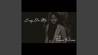 Download Lagu Easy On Me