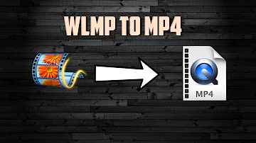 Can I use MP4 in Windows Movie Maker?