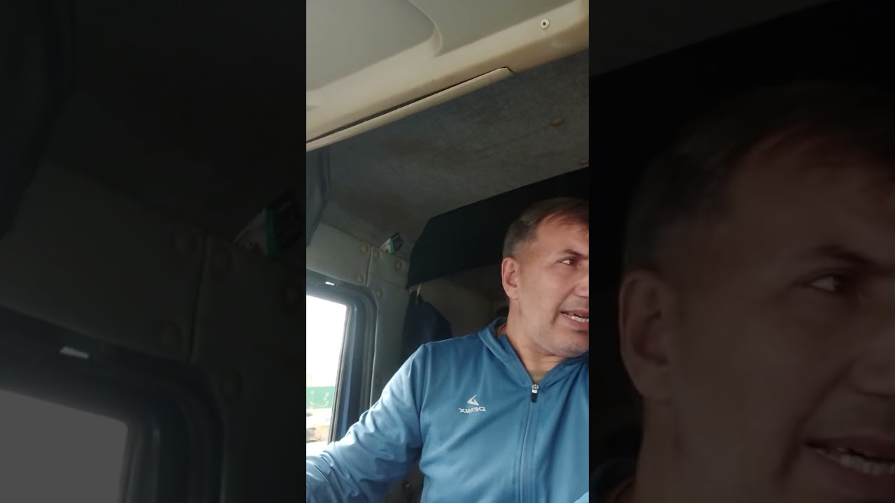 Кирпич по всей России 898844-44800