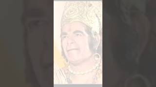 🚩 Ram 🌹 Naam 💯 Ko 🙏 Ratne 👍 Wale 😊 Jara 🚩 Samne 🌹 Aao 💯 Tum 🚩🌹💯🙏👍😊 #ramayandhun #devotionalsong