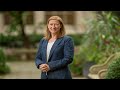 #Here2HearKeepingIt100Podcast- Alyson Carrel