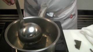 видео Чем заменить рисовый уксус для суши