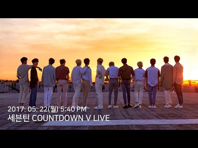 ミュージック EMERGENCY/SEKAI-SAISOKU COUNTDOWN LIVE Full ver