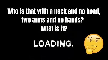 brain teasers 3: Even the Smartest Professor Can