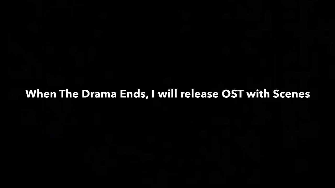 Ghalati OST Full | Nabeel Shaukat Ali | ARY Digital | Asma Sayani