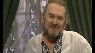 картинка: Казки Лірника Сашка. Цариця слонів