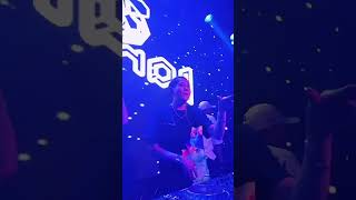 Download Lagu tak segampang itu by DJ PANDA 🐼💃 #dj #djpanda #djviral #djremix #fyp #live #shorts MP3