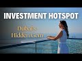 PALM JEBEL ALI In 2025 Dubai S Next Luxury Villa By Nakheel PALM JEBEL ALI In 2025 Dubai S Next Luxury Villa By Nakheel