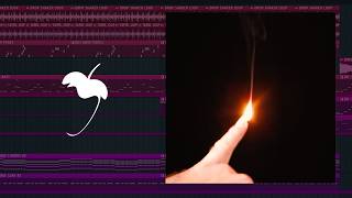 Solomun & Skrillex – Rumpta (FL Studio Remake)