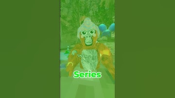 Day 1 of shouting out my subscribers fan art #gorillatag #gtag #vr #fanart #fireballforAA