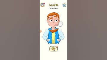 Dop 5 level 13 Gameplay complete walkthrough solutions