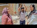 Fatemeh S Secret Tears What Shocking Truth Will Nahid Discover 
