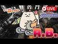 【遊戯王マスターデュエル】マスター5〜リボルボット仮免取得会場【R.B.(リボルボット)】