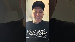 Elevator pitch com 123