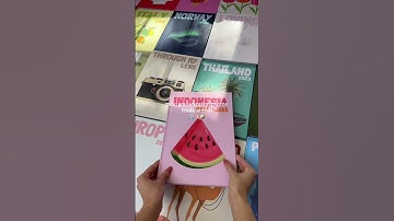 🌊📸Get 80% off your photobook now with code TATIANA10 💌 create yours at Pixoryofficial.com #shorts