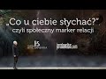 Co Odpisać Na Co Słychać