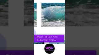 Divi Theme Image To Text 3 Easy Effects