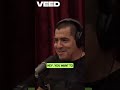 📱 The Cartel’s Recruitment via TikTok | Joe Rogan Experience