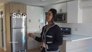 118 32 Francis Lewis Blvd video tour