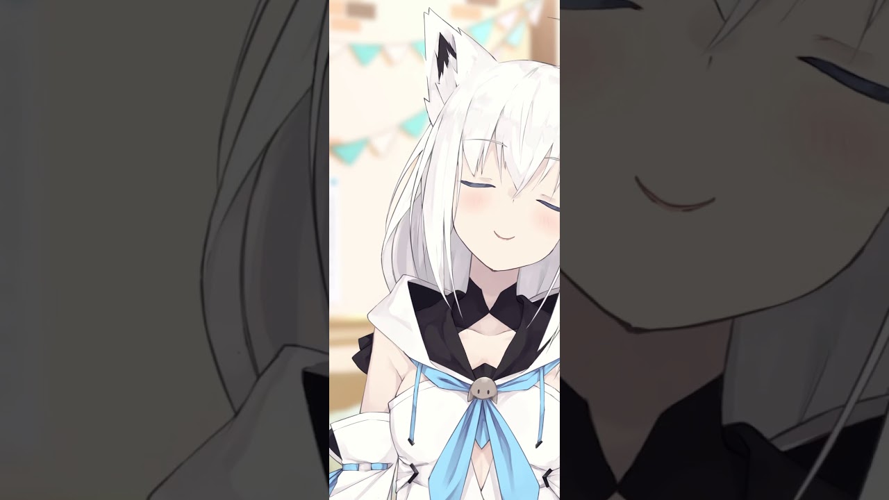 寝れない皆へこもりうた