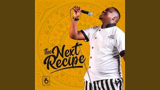 Siyathandana (Single)