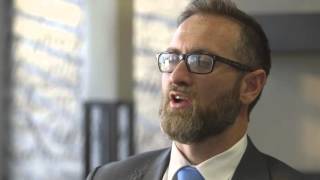 Cloud - your petri dish for innovation | Cloud