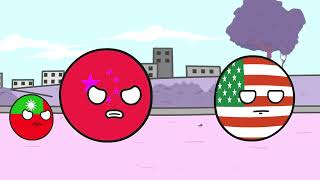 Requested Who Owns Taiwan? In Tsvpmvem1848 Studioss G Major 6