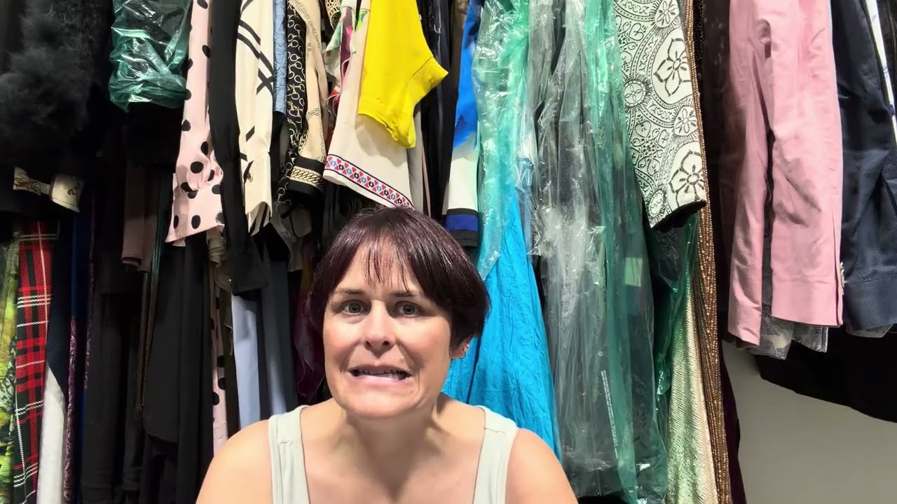 Day 7, and first Dr Appt with surgical oncologist 