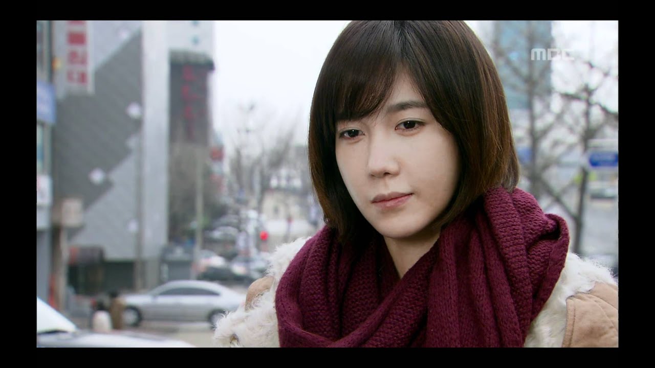 나도 꽃 - Flower, I Am!, 7회, EP07, #05